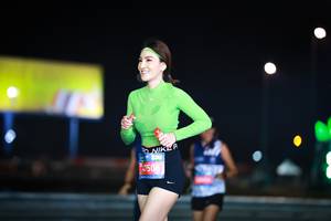 BIB: 47506
                            <button type="button" onclick="openModal(22930737)" class="btn btn-primary btn-sm float-right btn-popup" data-toggle="modal" data-target=".modal-high-quality">
                        <i class="fas fa-shopping-cart"></i> Add to Cart
                    </button>
                                            <button type="button" onclick="isThisMe(22930737, true)" class="btn btn-success btn-sm float-right btn-popup btn-isme hidden" data-toggle="tooltip" data-placement="bottom" title="นี่คือรูปของคุณใช่ไหม คลิกที่นี่เพื่อเอาเข้าอัลบั้ม">
                        <i class="fas fa-plus"></i> Add to album
                    </button>
                    <button type="button" onclick="isThisMe(22930737, false)" class="btn btn-warning btn-sm float-right btn-popup btn-isnotme hidden">
                        <i class="fas fa-ban"></i> Remove from album
                    </button>